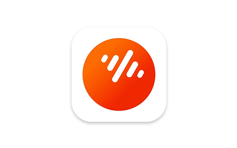 番茄畅听_5.6.0-悦杰云iOS科技-分享iOS资源、ipa资源、源码资源
