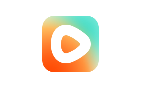 红果短剧_6.4.3-悦杰云iOS科技-分享iOS资源、ipa资源、源码资源