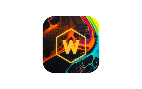 Wallcraft 3.20 壁纸+动态-悦杰云iOS科技-分享iOS资源、ipa资源、源码资源
