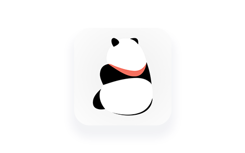 熊猫吃短信Pro 1.51-悦杰云iOS科技-分享iOS资源、ipa资源、源码资源