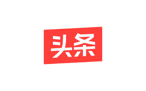 今日头条 10.0.3-悦杰云iOS科技-分享iOS资源、ipa资源、源码资源