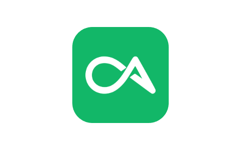 酷安5.6.7-悦杰云iOS科技-分享iOS资源、ipa资源、源码资源