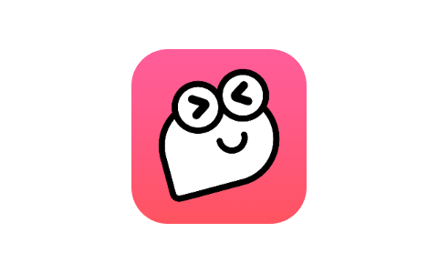 皮皮虾 5.1.6 图层助手-悦杰云iOS科技-分享iOS资源、ipa资源、源码资源