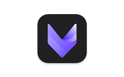 VivaCut 3.9.1 专业级剪辑软件-悦杰云iOS科技-分享iOS资源、ipa资源、源码资源