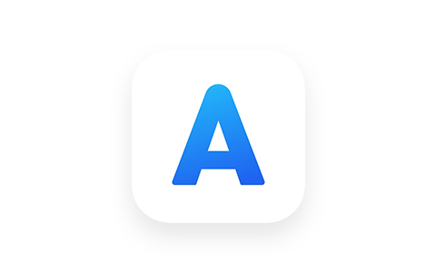 Alook浏览器 20.3-悦杰云iOS科技-分享iOS资源、ipa资源、源码资源