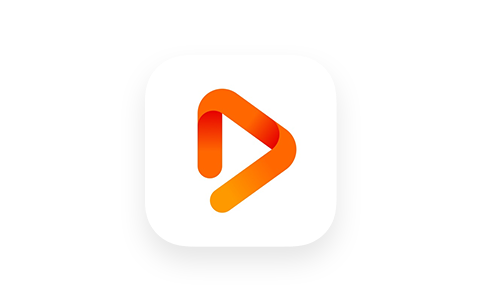 Infuse Pro 7.8.4 视频播放器-悦杰云iOS科技-分享iOS资源、ipa资源、源码资源