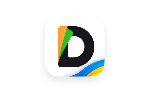Documents 8.14.3 文件管理器-悦杰云iOS科技-分享iOS资源、ipa资源、源码资源