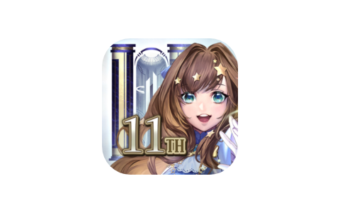 神魔之塔 V2024.600-悦杰云iOS科技-分享iOS资源、ipa资源、源码资源