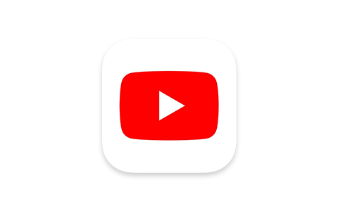 YouTube-19.40.4 油管-悦杰云iOS科技-分享iOS资源、ipa资源、源码资源