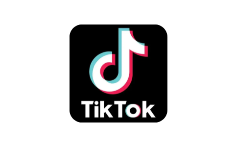 TikTok BH 35.1.0 2合一 抖音国际版无需登录-悦杰云iOS科技-分享iOS资源、ipa资源、源码资源
