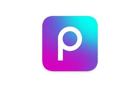 Picsart 美易 26.0.1-悦杰云iOS科技-分享iOS资源、ipa资源、源码资源