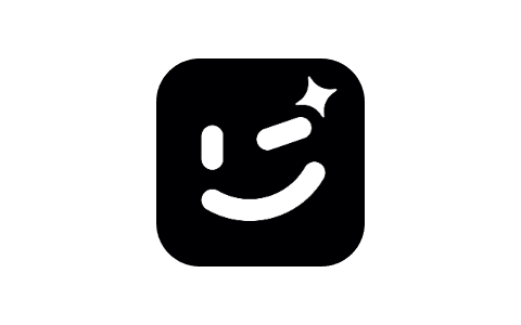 Wink 1.8.70 像修图一样修视频-悦杰云iOS科技-分享iOS资源、ipa资源、源码资源