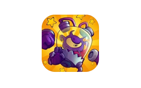 元能失控1.1.0-悦杰云iOS科技-分享iOS资源、ipa资源、源码资源