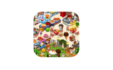 咖啡屋_2.32.3-悦杰云iOS科技-分享iOS资源、ipa资源、源码资源