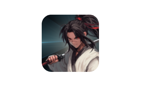 天魔养成记_1.045-悦杰云iOS科技-分享iOS资源、ipa资源、源码资源