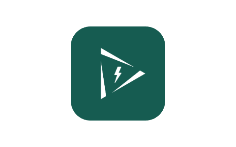 zFuse 1.12.92 影音播放器-悦杰云iOS科技-分享iOS资源、ipa资源、源码资源