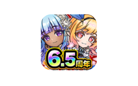 共斗文字RPG言灵人_7.3.0-悦杰云iOS科技-分享iOS资源、ipa资源、源码资源