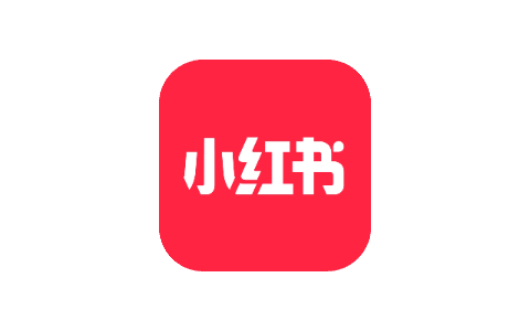 小红书PRO多开8.56-悦杰云iOS科技-分享iOS资源、ipa资源、源码资源