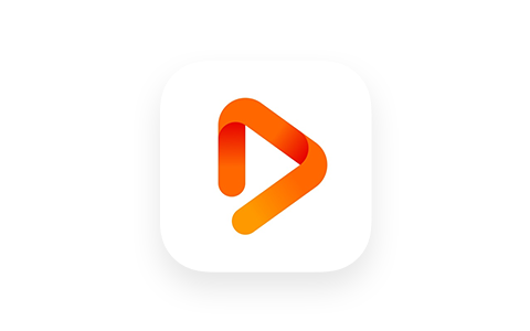 Infuse_8.0_解锁Pro-悦杰云iOS科技-分享iOS资源、ipa资源、源码资源