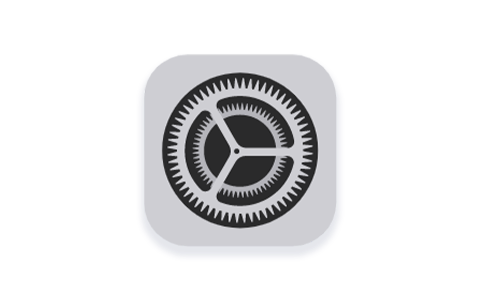 iOS屏蔽更新 描述文件-悦杰云iOS科技-分享iOS资源、ipa资源、源码资源