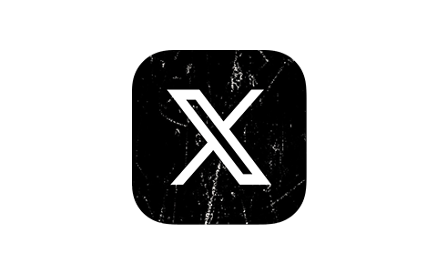 X 10.62 之前的Twitter推特-悦杰云iOS科技-分享iOS资源、ipa资源、源码资源