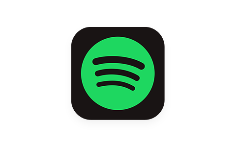 Spotify 8.9.80 音乐播放器-悦杰云iOS科技-分享iOS资源、ipa资源、源码资源